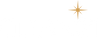 Imagem Logo Clean21